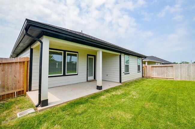 Building Photo - 1218 Isola Bella Dr