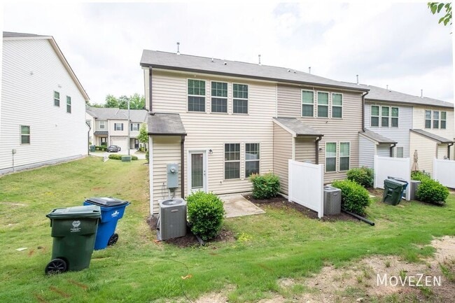 Building Photo - 1224 Garden Stone Dr