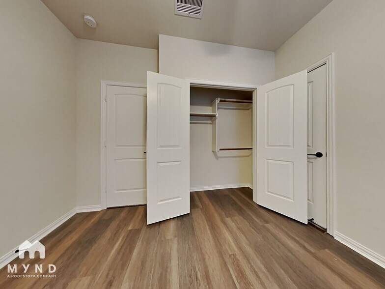 Building Photo - 20326 Terra Hollow Ln