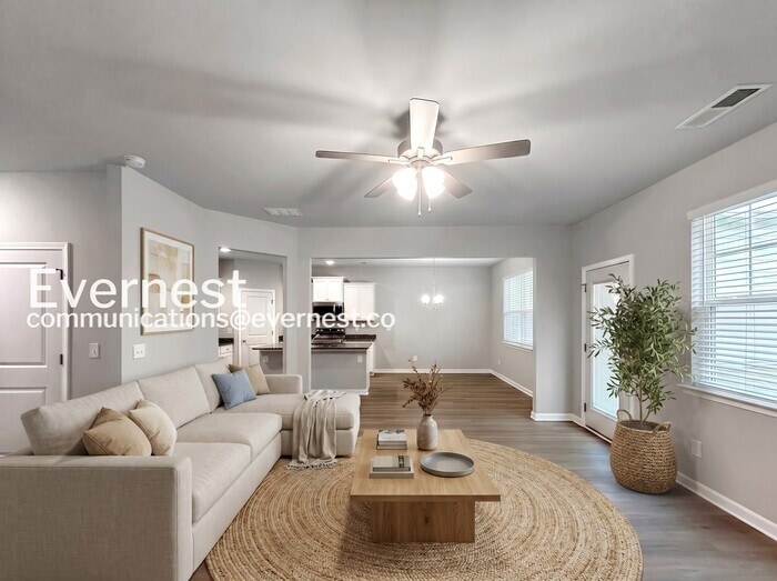 Building Photo - 1542 Persimmon Trce