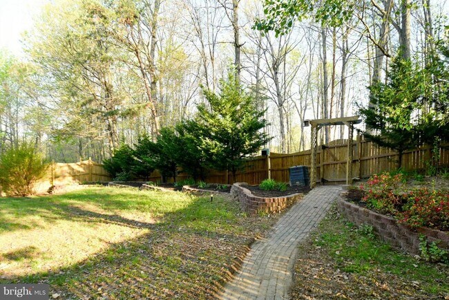 Building Photo - 2892 Nicely Ct