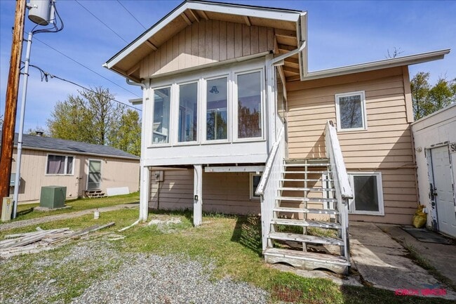 Building Photo - 2BD | 2BA Nestled on a Cul-De-Sac