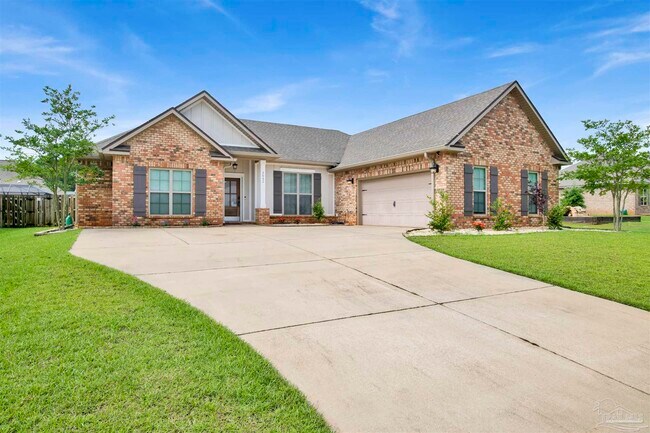 Building Photo - 1543 Cadence Lp