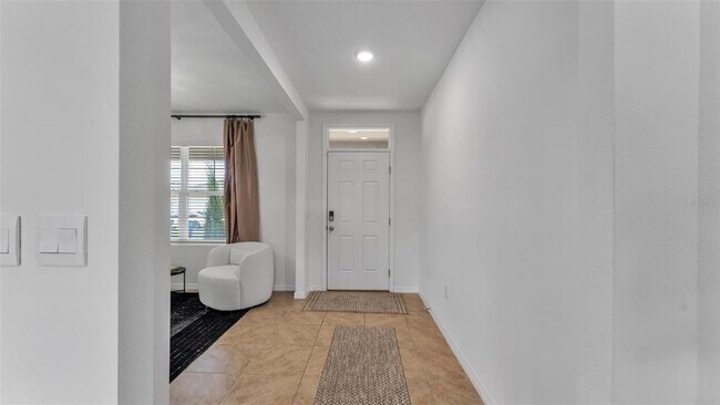 Building Photo - 3443 Lounging Wren Ln