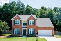 Building Photo - 1005 Landover Crossing