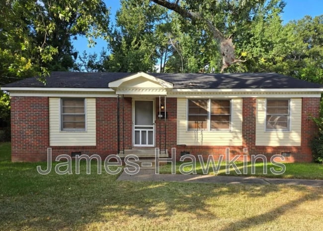 Primary Photo - 3347 Bedford Ln