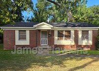 Building Photo - 3347 Bedford Ln