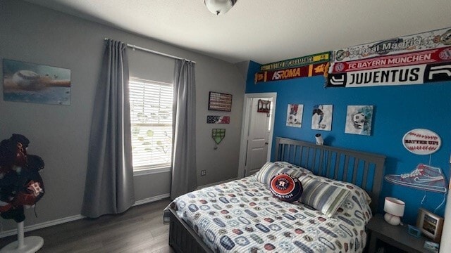 Building Photo - 24614 Twilight Hollow Ln