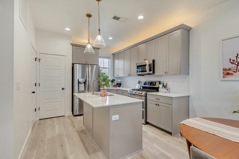 Building Photo - 5089 W Rambutan Wy