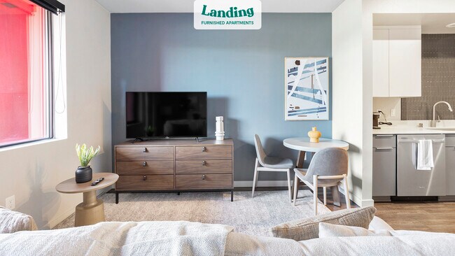 Building Photo - 2211 E Orangewood Ave