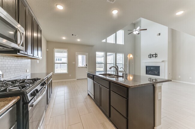 Building Photo - 8622 Marble Ter Ct