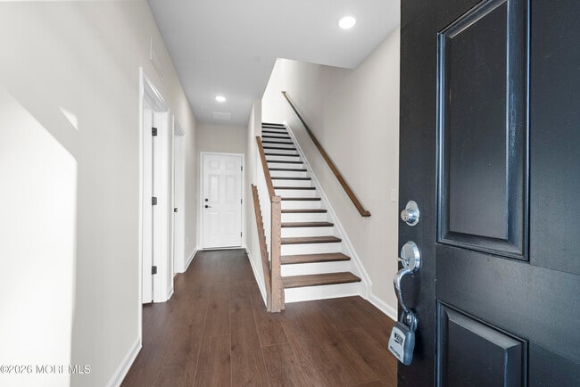 Building Photo - 86 Driftwood Cir