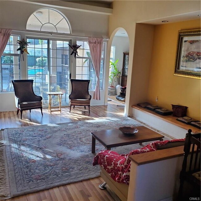 Building Photo - 12944 Woodbridge St