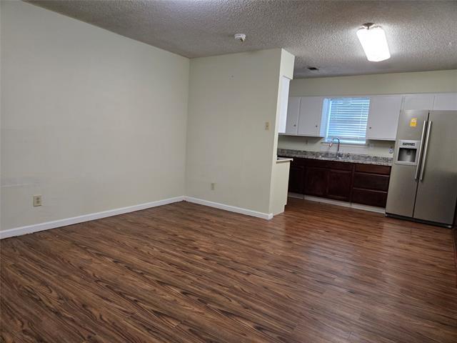 Building Photo - 4305 Hanover Dr