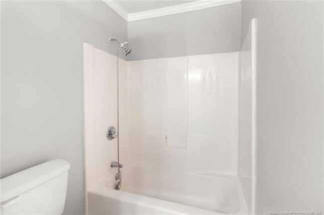 Building Photo - 5725 Waterwood Dr