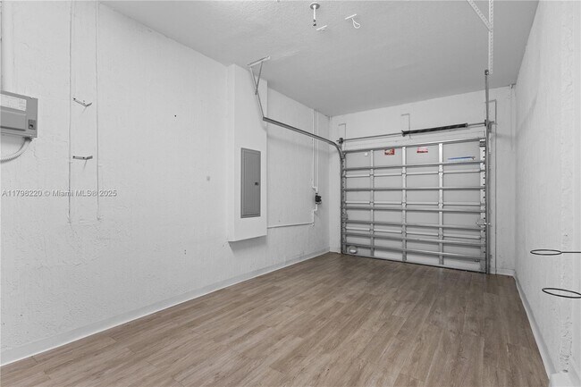 Building Photo - 2388 NW 130th Ter