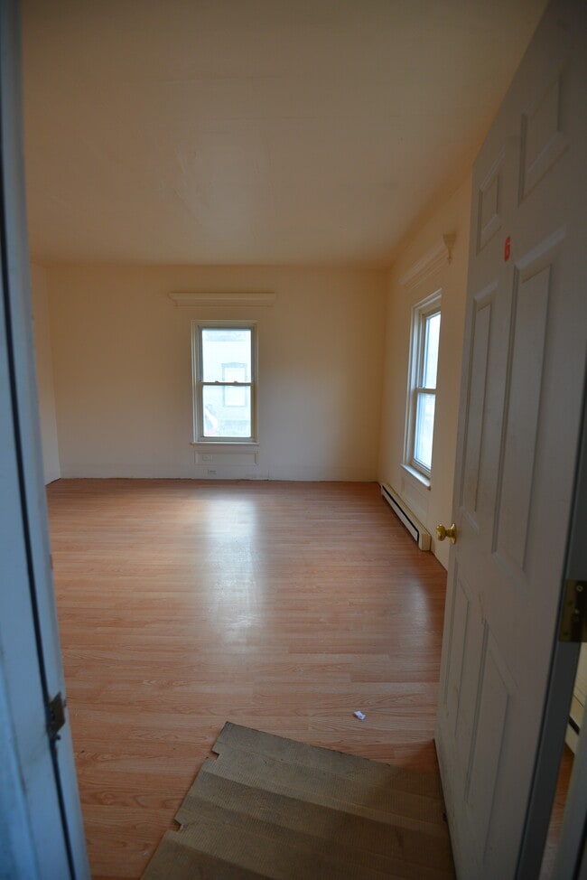 Building Photo - Johnson Village Apartments, LLC