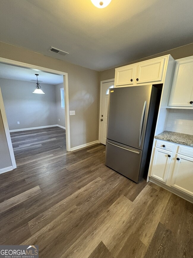 Building Photo - 403 Westchester Blvd NW