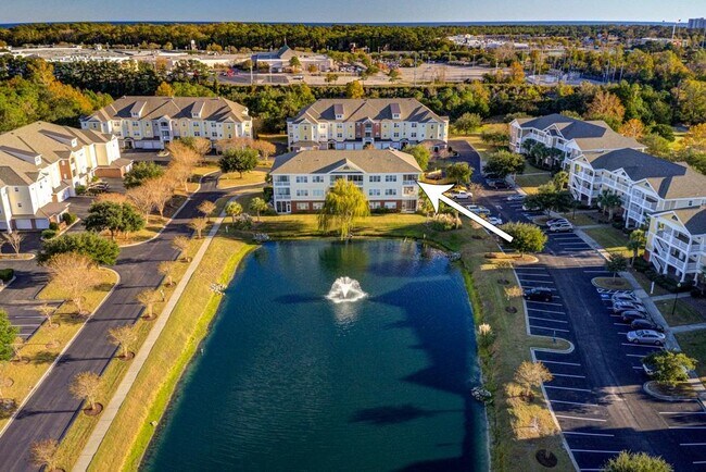 Building Photo - 6203 Catalina Dr