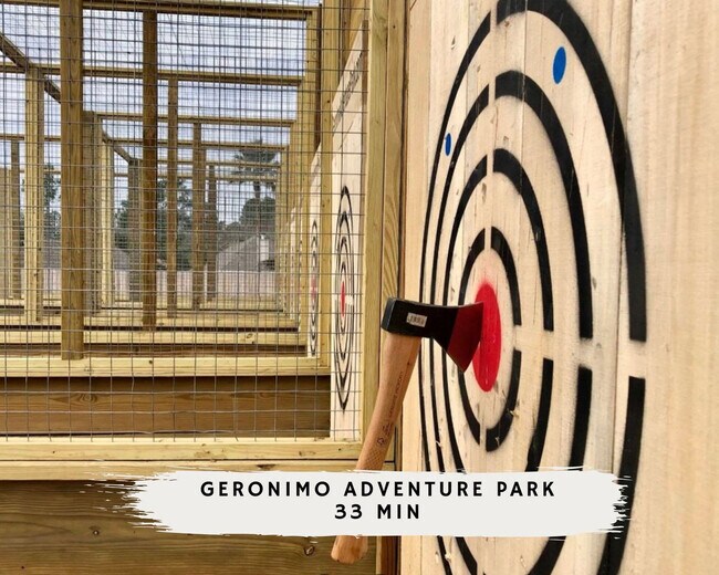 Building Photo - 35 Alden Glen Dr