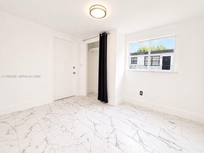 Building Photo - 56 NW 62nd St