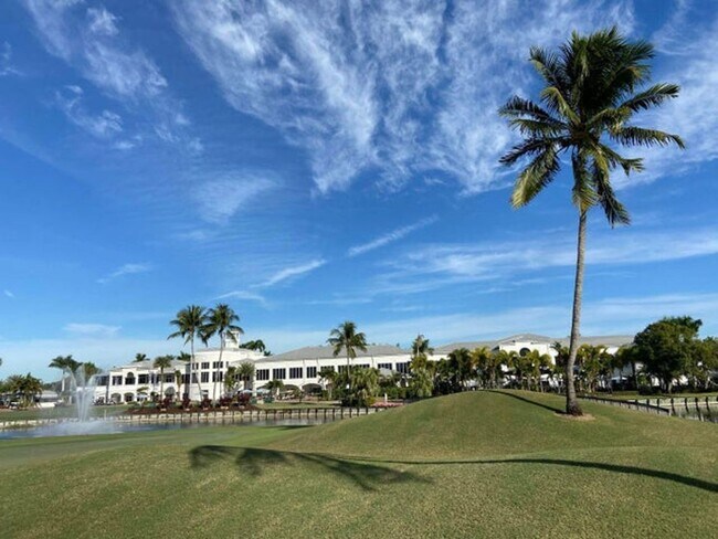 Building Photo - 4841 Exeter Estate Ln