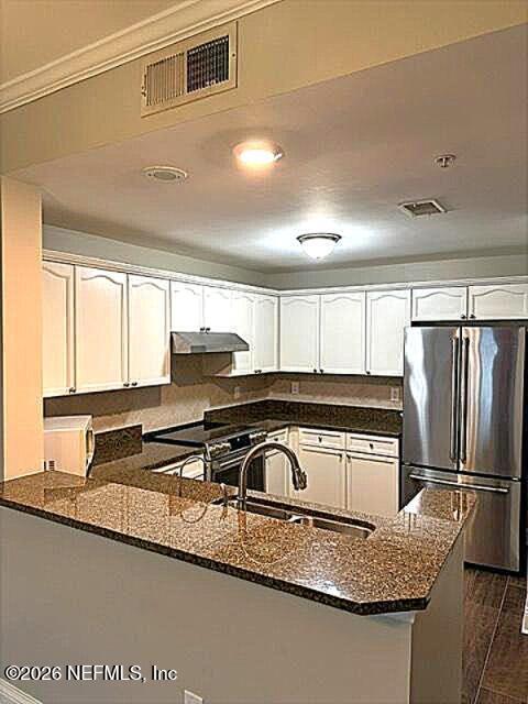 Building Photo - 400 E Bay St