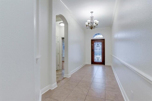 Building Photo - 3548 Firenze Dr