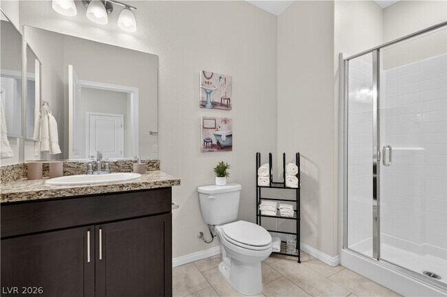 Building Photo - 325 Breve Ct