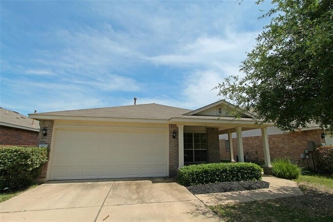 Building Photo - 2603 Marcus Abrams Blvd