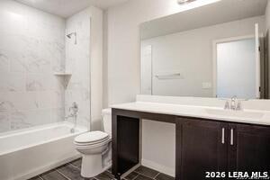 Building Photo - 14602 Sweet Clover