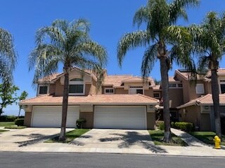 Building Photo - 1460 Elegante Ct