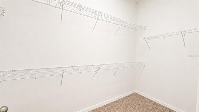 Building Photo - 17077 Harbor Oak Pkwy