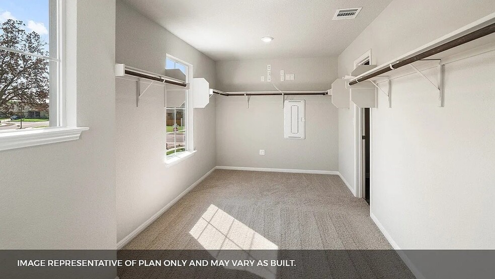 Building Photo - 108 Mercer St