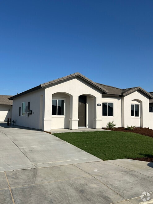 Building Photo - 5306 Hawkwatch Ln