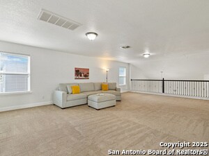 Building Photo - 22438 Akin Fawn