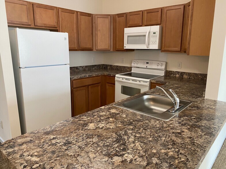 Sunnyside Apartments 14 Malvern Ln Smyrna DE 19977 Apartment Finder