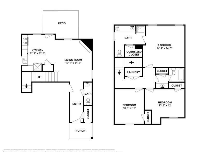 Building Photo - 514 Lobdale Falls Dr