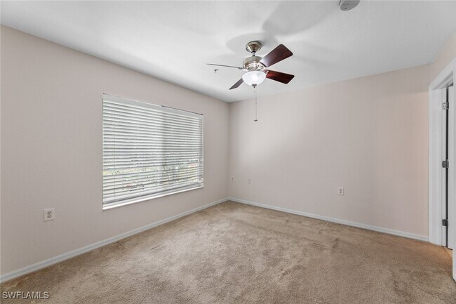 Building Photo - 9450 Ivy Brook Run