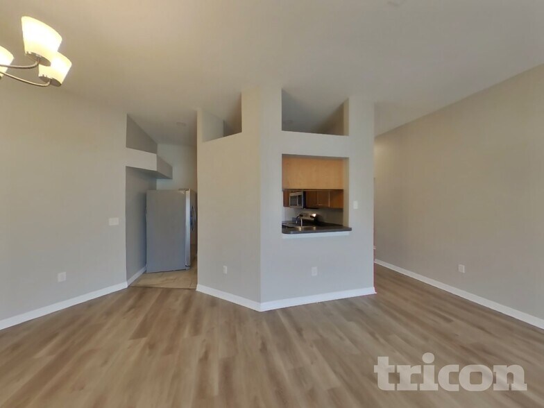 Building Photo - 4513 Tina Ln