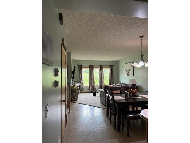 Building Photo - 12117 Yancy St NE