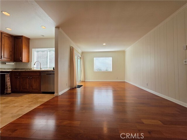 Building Photo - 20206 Evening Breeze Dr