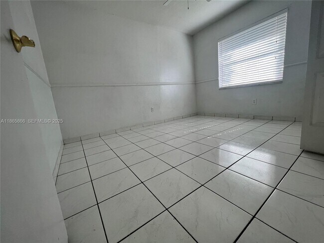 Building Photo - 6515 W 27th Ct