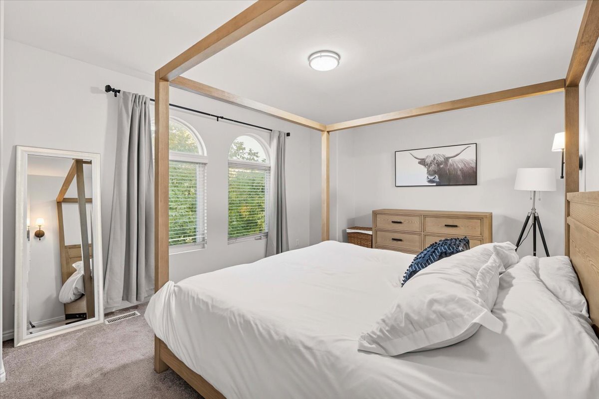 Building Photo - 1552 S 850 W