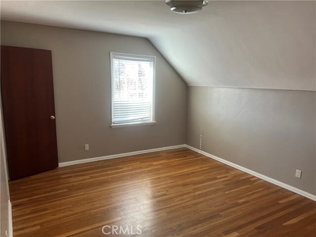 Building Photo - 3383 Broadmoor Blvd N