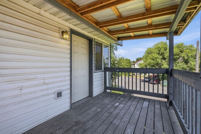 Building Photo - 3442 W Lilac Ct