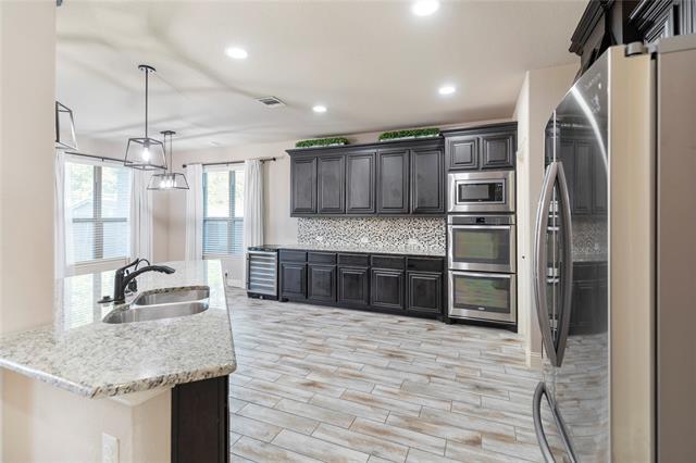 Building Photo - 4217 Rustic Timbers Dr