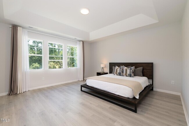 Building Photo - 2300 Kingscup Ct