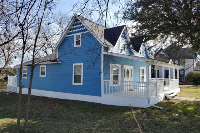 Building Photo - 379 S John Douglas Rd