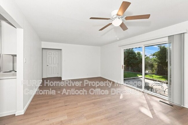 Building Photo - 2829 Fortuna Ct